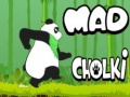 Spiel Mad Cholki
