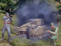 Spiel WW2 Modern War Tanks 1942