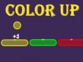Spiel Color Up