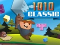 Spiel 1010 Classic