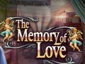 Spiel The Memory of Love