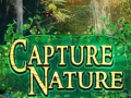 Spiel Capture Nature