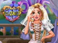 Spiel Goldie Ruined Wedding