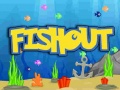 Spiel Fishout