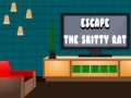 Spiel Escape The Skitty Rat