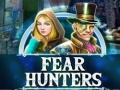 Spiel Fear Hunters