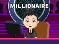 Spiel Millionaire