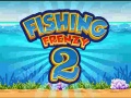 Spiel Fishing Frenzy 2