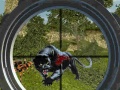 Spiel Wild Hunt: Jungle Sniper Shooting