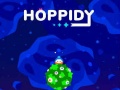 Spiel Hoppidy