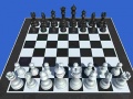 Spiel 3d Chess
