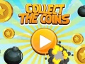 Spiel Collect The Coins