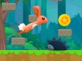 Spiel Rabbit Ben