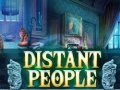 Spiel Distant People