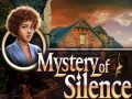Spiel Mystery of Silence