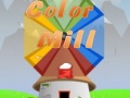 Spiel Color Mill