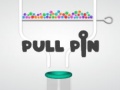 Spiel Pull Pin
