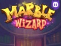 Spiel Marble Wizard