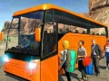 Spiel Bus Parking Adventure 2020