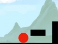 Spiel Gravity Jump