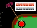 Spiel Danger Corner