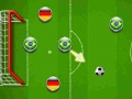 Spiel Soccer Online