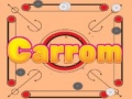 Spiel Carrom