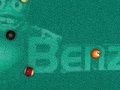 Spiel Billiards for two players