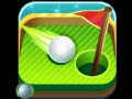 Spiel Mini Golf 