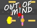 Spiel Out Of Miind