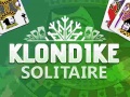 Spiel Klondike Solitaire