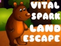 Spiel Vital Spark Land Escape