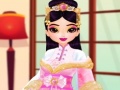 Spiel Mylan Oriental Bride