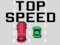 Spiel Top Speed