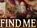 Spiel Find me