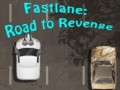 Spiel Fastlane: Road To Revenge 