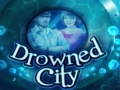 Spiel Drowned City