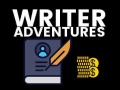Spiel Writer Adventures