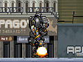 Spiel Collateral Damages 2 