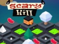 Spiel Scary Hill