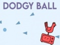 Spiel Dodgy Ball