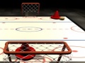 Spiel Hockey