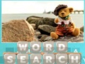 Spiel Word Search 