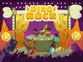 Spiel Dino Rock