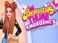 Spiel Beauty's Thumb Emergency