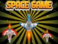 Spiel Space Game