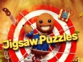 Spiel Buddy Jigsaw Puzzle