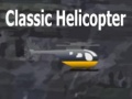 Spiel Classic Helicopter