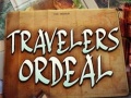 Spiel Travelers Ordeal