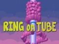 Spiel Ring on Tube